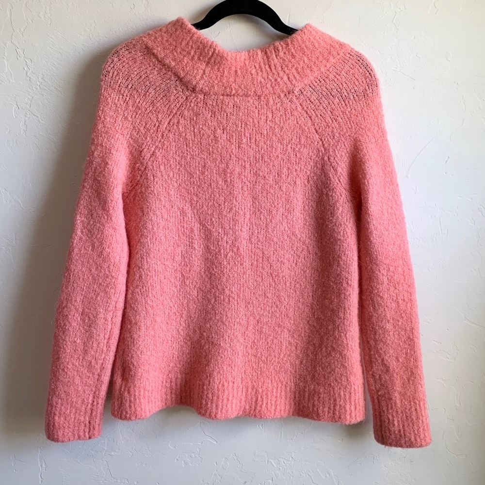 Anthropologie | Moth Sweater - Picture 6 of 8